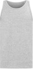 grey_heather