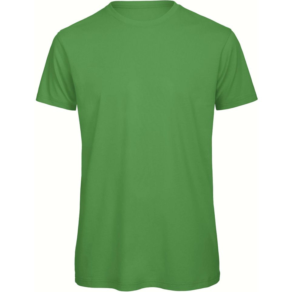 real_green
