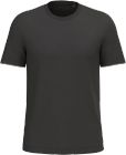 dark_grey