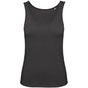 Image produit Inspire tank t/kvinder° tw073