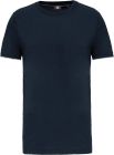 navy/silver
