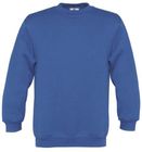 royal_blue
