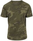 olive_camo