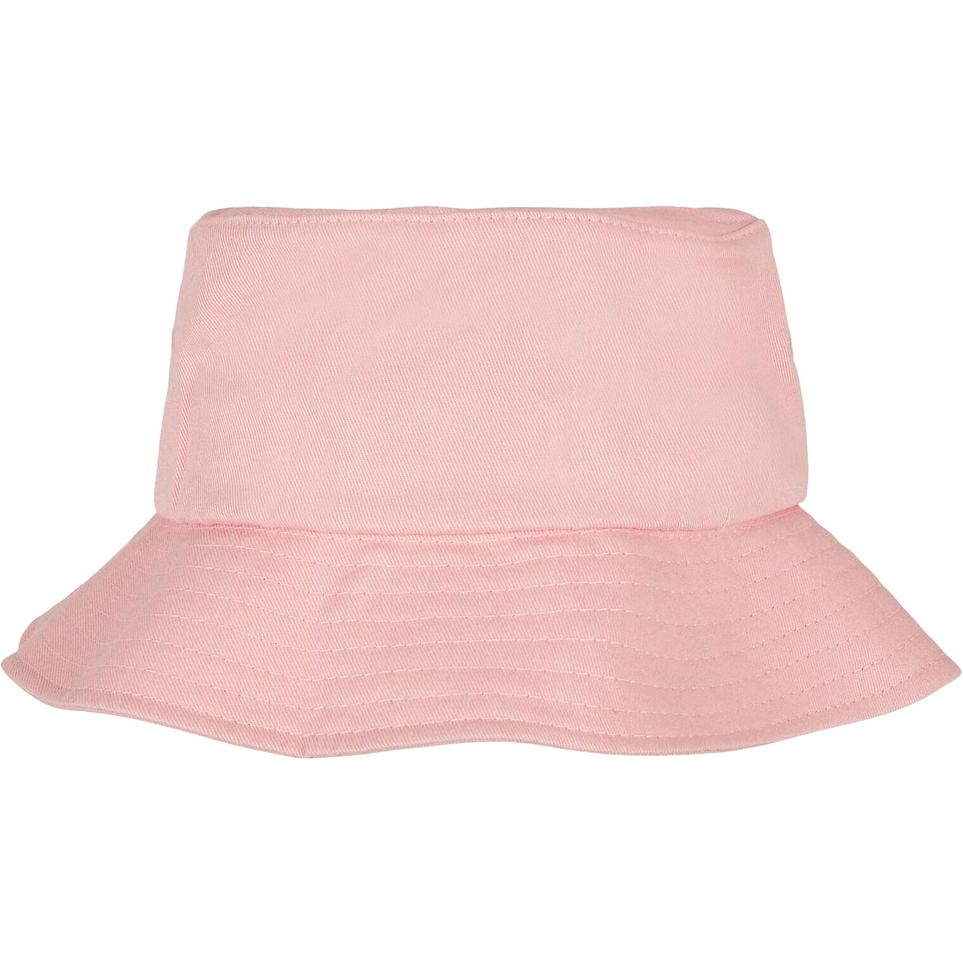 light_pink