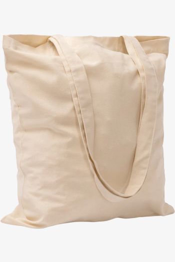 Image produit ORCUS shopping bag bo1349