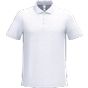 Image produit Polo piqué homme 180 Polo ib295