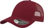 burgundy/burgundy