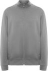 gris_chine