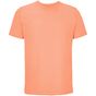 Image produit Legend Camiseta de col redondo 03981