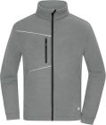 steel_grey