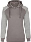 grey_solid/heather_grey