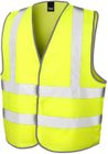 fluorescent_yellow