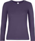 urban_purple