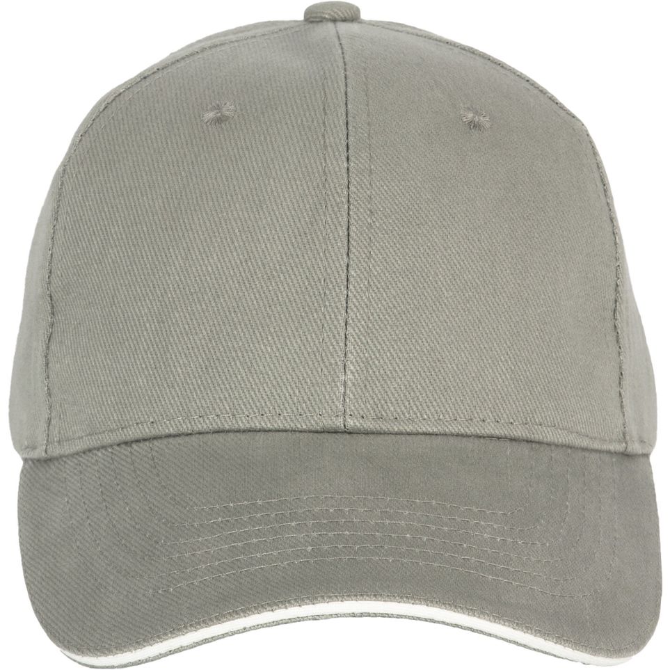 metal_grey/white