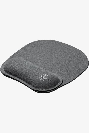 Image produit Drax tappetino mouse con cuscino al1187