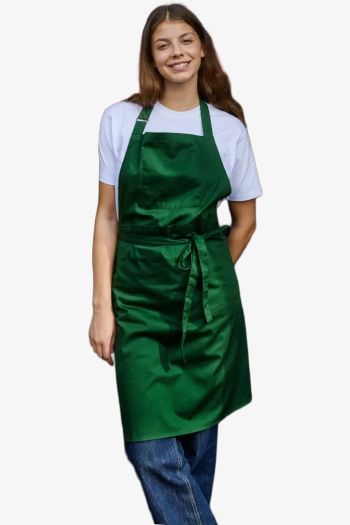 Image produit Kitchen Apron tablier cuisine o92021