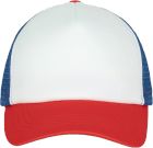 white/french_red/reflex_blue