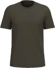 dark_khaki