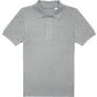 Image produit Kids My Polo 180