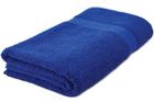 royal_blue
