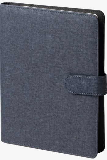 Image produit TARLY Porta-documentos A5 fo1583