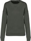 organic_khaki