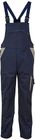 deep_navy/grey