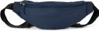 insignia_blue