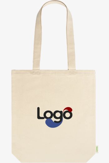 Image produit Kensal shopping bag bo7168