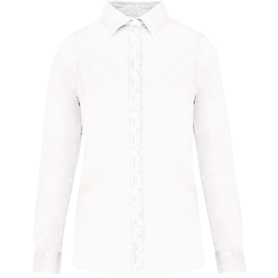 washed_white