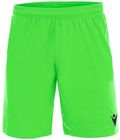 neon_green