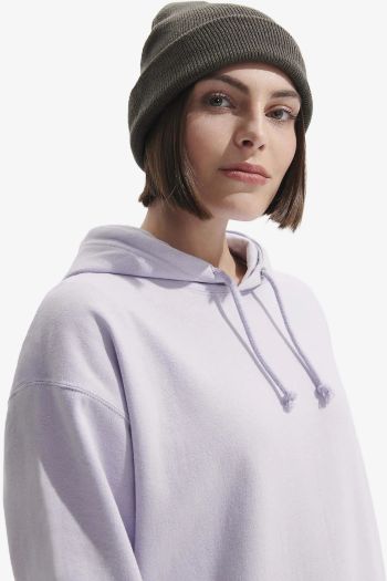 Image produit Cappello Pittsburgh acrilico 01664