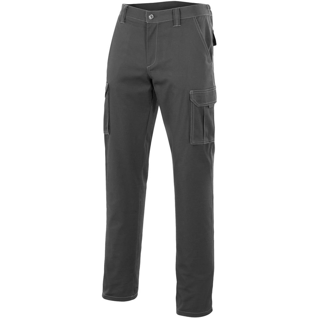 Image produit Flere-lommet bukser 103001