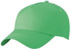 lime_green
