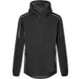 Image produit Softshell heren 7830