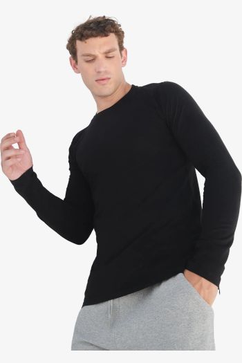 Image produit Men's feel good tee-shirt manches longues sf124
