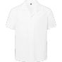 Image produit Chemise Homme Kurzarm wb500