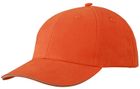 dark_orange/beige