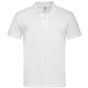 Image produit Polo Polo en jersey de algodón st3000