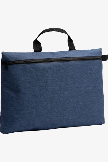 Image produit Draper teczka konferencyjna bo1507