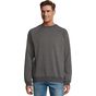 Image produit Space Sweat 03567