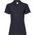 Image produit Polo premium lady-fit 63-030-0