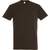 Image produit Imperial Camiseta de algodón para hombre 11500