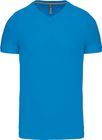 tropical_blue