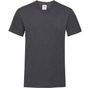 Image produit Valueweight v-neck t 61-066-0