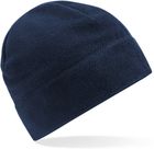 french_navy