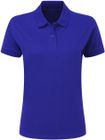 royal_blue