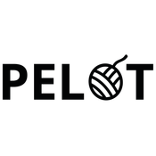 Logo Pelot