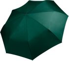 bottle_green