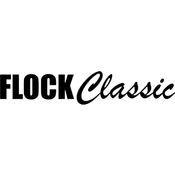 Logo Flock Classic
